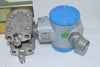 AUTROL APT3100 SERIES SMART PRESSURE TRANSMITTER APT3100-D4M11F11S1-M1