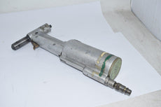 Avdel 734 AIRCRAFT RIVETER Made In England Aerospace Tool