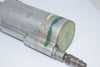 Avdel 734 AIRCRAFT RIVETER Made In England Aerospace Tool