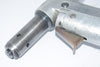 Avdel 734 AIRCRAFT RIVETER Made In England Aerospace Tool