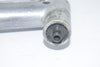 Avdel 734 AIRCRAFT RIVETER Made In England Aerospace Tool