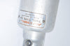 Avdel 734 AIRCRAFT RIVETER Made In England Aerospace Tool