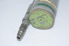 Avdel 734 AIRCRAFT RIVETER Made In England Aerospace Tool