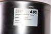 AZO, Sekundarfilter, Stainless Tank, SF 235-38P 230V, 1039212, Wamgroup V1FS150SN, LS-11S, ICE 60947-5-1