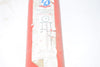 B & A RB-103 7/8'' Rebar Cutter 1/2'' Round Shank Carbide Tipped 12'' OAL