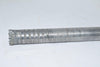B & A RB-105 1-1/8'' Rebar Cutter 1/2'' Round Shank Carbide Tipped