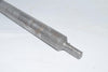 B & A RB-105 1-1/8'' Rebar Cutter 1/2'' Round Shank Carbide Tipped