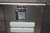B.Braun Biotech 8844728 DCU-3 Touch Screen Unit 110/230V 4A 50/60Hz