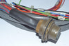 B0065687-123 Cable Assembly Connector