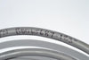 B0065687-123 Cable Assembly Connector
