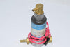B14DX38 Skinner Honeywell Solenoid Valve 24VDC