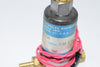 B14DX38 Skinner Honeywell Solenoid Valve 24VDC