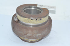 Babbitt 535074 2.879'' Bearing Sleeve Pacific Pump Radial