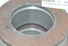 Babbitt 535074 2.879'' Bearing Sleeve Pacific Pump Radial