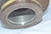 Babbitt 535074 2.879'' Bearing Sleeve Pacific Pump Radial