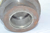 Babbitt C10258-05-150 3-1/8'' Bearing Sleeve Pacific Pump Radial