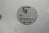 Badger Meter SP-6 CIR Industrial Flow Meter 1'' Size