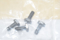 Bag of 4 NEW Allis-Chalmers 00-611-271-00-373 Hex. HD Cap Screw