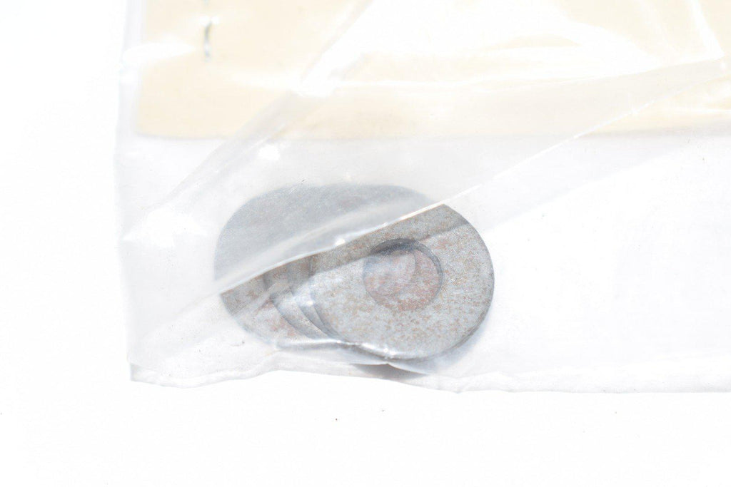 Bag of 4 NEW Allis-Chalmers 00-651-001-00-160 Plain Washers