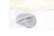 Bag of 4 NEW Allis-Chalmers 00-651-001-00-160 Plain Washers