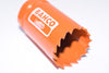 Bahco Sandflex 29MM 1-1/8''