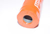 Bahco Sandflex 29MM 1-1/8''