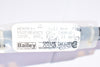 Bailey, NKMP01-2, Infi 90, Redundacy Cable, IMMFP01, 300V, 80C, Brand-Rex