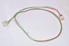 Bailey Part: 6636496A2, Hard Disk, Floppy Disk, Connection Cable