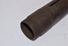 BALAS 22D B&S 1-27/64 RD Collet