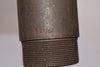 BALAS 22D B&S 1-27/64 RD Collet