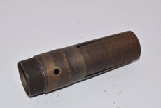 BALAS 22D B&S 1-33/64 Collet