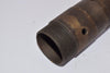 BALAS 22D B&S 1-33/64 Collet