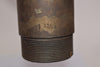 BALAS 22D B&S 1-33/64 Collet
