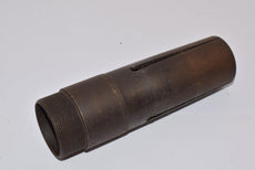 BALAS 22D B&S 1-3/8 Collet
