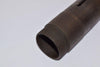BALAS 22D B&S 1-3/8 Collet
