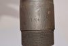 BALAS 22D B&S 1-3/8 Collet