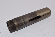 BALAS 22H B&S 1-1/16 RD COLLET
