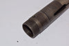 BALAS 22H B&S 1-1/16 RD COLLET