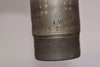BALAS 22H B&S 1-1/16 RD COLLET