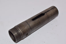 BALAS 22H B&S 1-1/64 RD COLLET