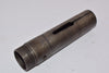 BALAS 22H B&S 1-1/64 RD COLLET