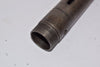 BALAS 22H B&S 1-1/64 RD COLLET