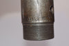 BALAS 22H B&S 1-1/64 RD COLLET