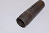 BALAS 22H B&S 1-5/16 RD COLLET