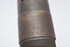 BALAS 22H B&S 1-5/16 RD COLLET