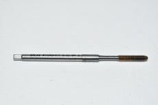 BALAX 11343-01T #6-32 H3 3'' OAL THREDFLOER TIN FROM TAP