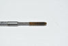 BALAX 11343-01T #6-32 H3 3'' OAL THREDFLOER TIN FROM TAP