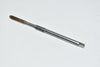BALAX 11343-01T #6-32 H3 3'' OAL THREDFLOER TIN FROM TAP