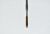 BALAX 11343-01T #6-32 H3 3'' OAL THREDFLOER TIN FROM TAP