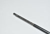 Balax 17606-000 M3X0.5X4 OAL BD6 THREDFLOER TAP Cutter